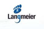 Schuh Langmeier e.K. Logo