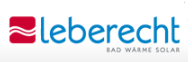 Leberecht GmbH Logo