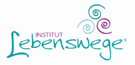 INSTITUT LEBENSWEGE - Eleonore Kehrberg Logo