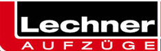 Lechner Aufzüge GmbH Logo