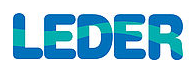 bad&heizung Leder GmbH Logo