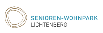 Senioren-Wohnpark Lichtenberg GmbH Logo