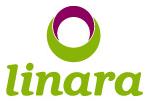 Linara GmbH Logo