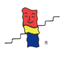 Schiller Treppenlifte Logo