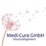 Intensivpflegedienst Medi-Cura GmbH Logo