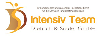 Intensiv Team Dietrich & Siedel GmbH Logo