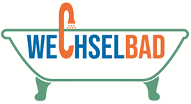 WECHSELBAD Logo