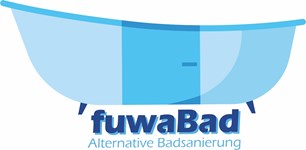 fuwaBad Logo