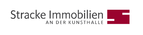 Stracke Immobilien GmbH Logo