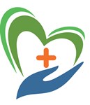 Häusliche Krankenpflege Szimtenings GmbH Logo