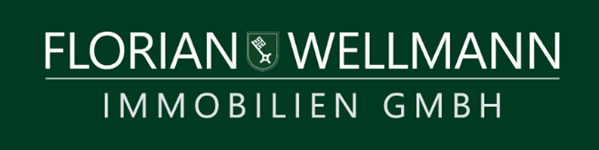 Wellmann Immobilien GmbH & Co. KG Logo