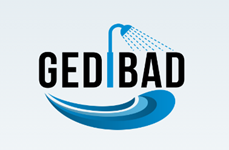 Gedikum GmbH Logo