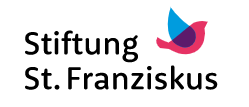Altenzentrum Selige Irmgard Logo