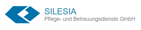 SILESIA GmbH Logo