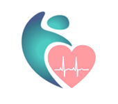 aro Care ambulante Intensivpflege GmbH - Pflegedienst Logo