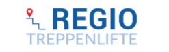 REGIO Treppenlifte GmbH Logo