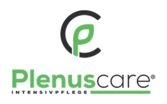 Plenus Care GmbH Logo