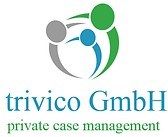 Trivico GmbH Logo