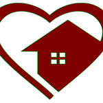 Pflegevermittlung Sachsen Logo