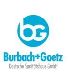 Burbach + Goetz Deutsche Sanitätshaus GmbH Logo