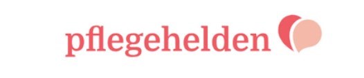 Pflegehelden® Wuppertal - Remscheid Logo