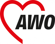 AWO Hugo-Stoffers-Seniorenzentrum Logo