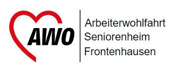 AWO Seniorenheim Frontenhausen GmbH Logo