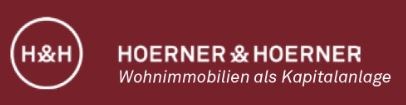 Tilman Hoerner Immobilien GmbH Logo