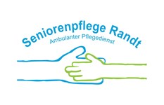 Seniorenpflege Randt GmbH Logo