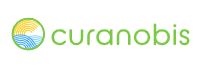 curanobis 24 UG Logo