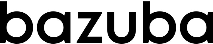 bazuba Badsanierung Bernd Malyska Logo