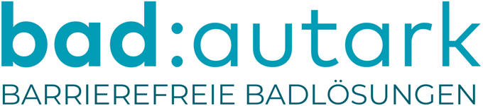 bad:autark GmbH Logo