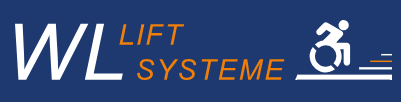 WL-Liftsysteme GmbH Logo