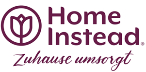 Home Instead Berlin-Pankow Logo