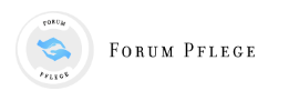Forum Pflege GmbH Logo