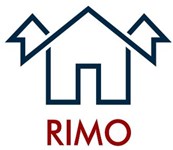 RIMO Richter Immo-Trade GmbH Logo
