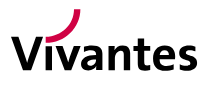 Vivantes Rehabilitation GmbH Logo