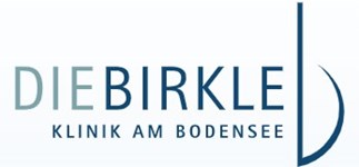 Birkle-Klinik Fachklinik am Bodensee Logo