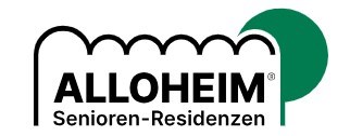 Alloheim Senioren-Residenz Lage Logo