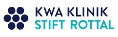 KWA Klinik Stift Rottal Logo