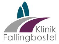Klinik Fallingbostel Logo
