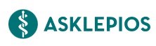 Asklepios Klinik Bad Oldesloe Logo