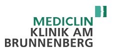 MediClin Klinik am Brunnenberg Logo
