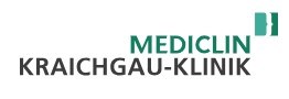 MediClin Kraichgau-Klinik Logo