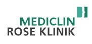 MediClin Rose Klinik Logo