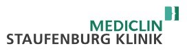 MediClin Staufenburg Klinik Logo