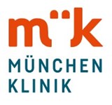Städtisches Klinikum München GmbH, Klinikum Schwabing Logo
