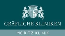 Moritz Klinik GmbH & Co. KG Logo
