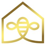 BieneGold GmbH Logo