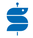 Sana Klinik Zwenkau Logo